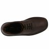 Viennaurban.shop26056c8c86 12
