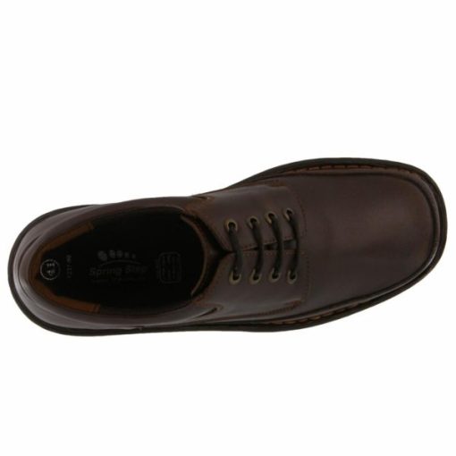 Viennaurban.shop26056c8c86 12