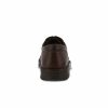 Viennaurban.shop26056c8c86 2