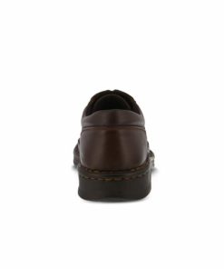 Viennaurban.shop26056c8c86 2