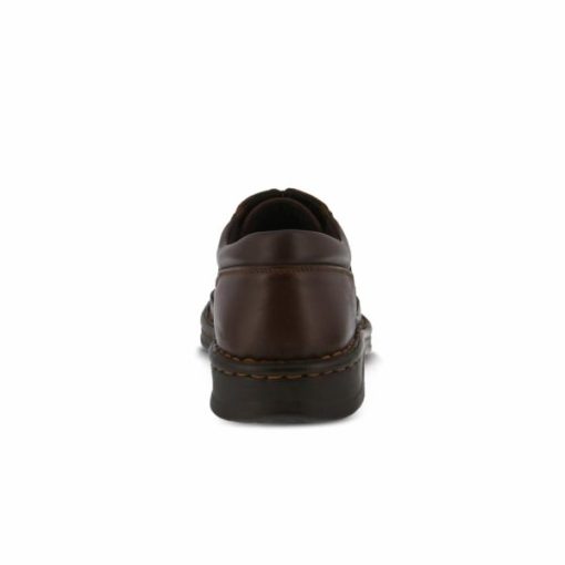 Viennaurban.shop26056c8c86 2