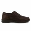 Viennaurban.shop26056c8c86 3