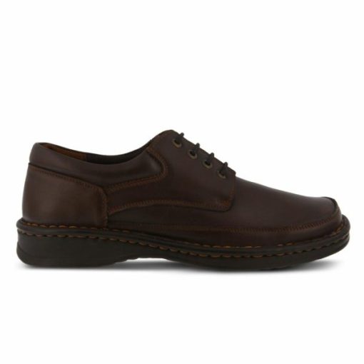 Viennaurban.shop26056c8c86 3