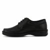 Viennaurban.shop26056c8c86 5