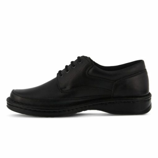 Viennaurban.shop26056c8c86 5