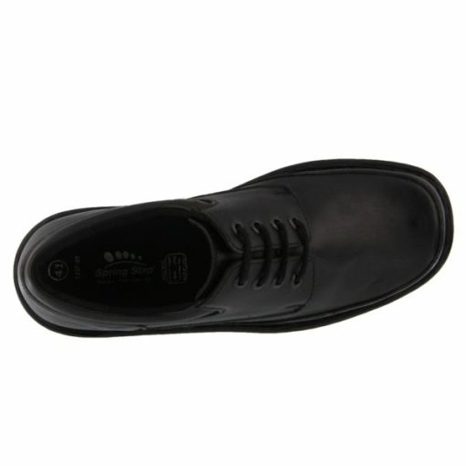 Viennaurban.shop26056c8c86 6