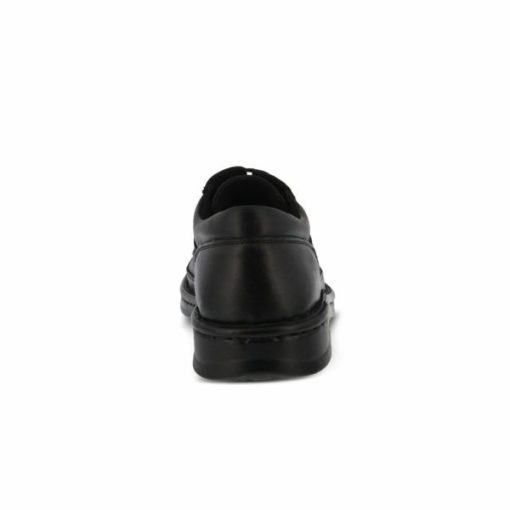 Viennaurban.shop26056c8c86 7