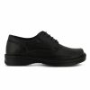Viennaurban.shop26056c8c86 8