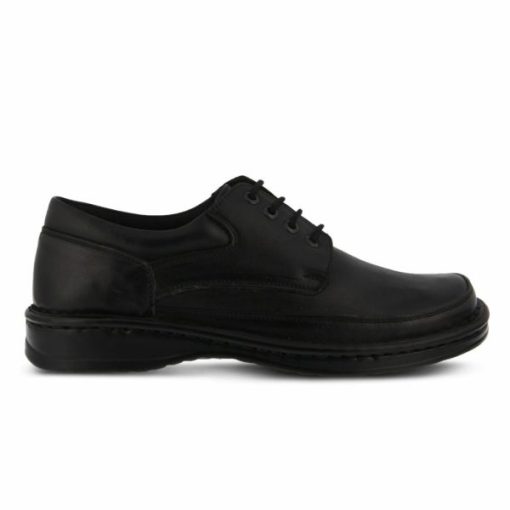 Viennaurban.shop26056c8c86 8