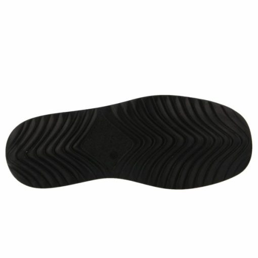 Viennaurban.shop26056c8c86 9