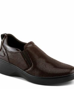 Viennaurban.shop261d0ab292 1