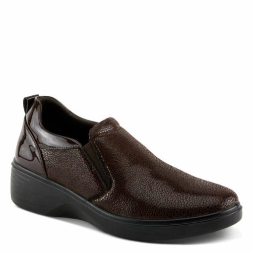 Viennaurban.shop261d0ab292 1