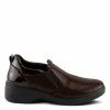 Viennaurban.shop261d0ab292 10