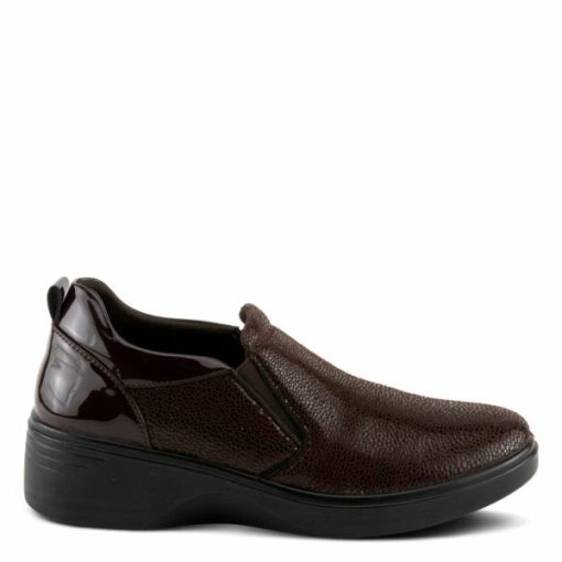 Viennaurban.shop261d0ab292 10