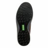 Viennaurban.shop261d0ab292 11