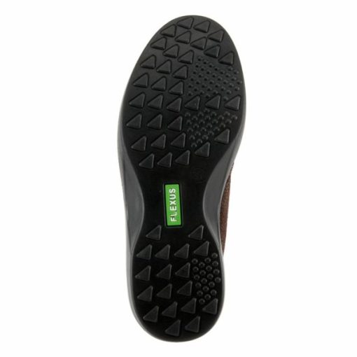 Viennaurban.shop261d0ab292 11