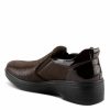 Viennaurban.shop261d0ab292 12