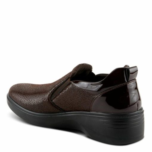Viennaurban.shop261d0ab292 12