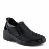 Viennaurban.shop261d0ab292 13