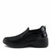 Viennaurban.shop261d0ab292 14