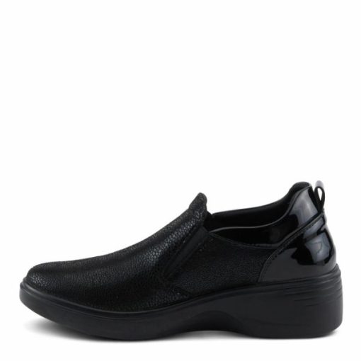 Viennaurban.shop261d0ab292 14