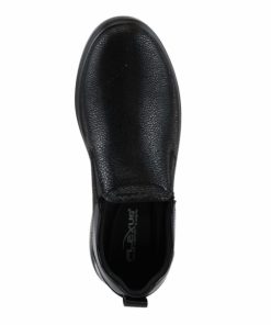 Viennaurban.shop261d0ab292 2