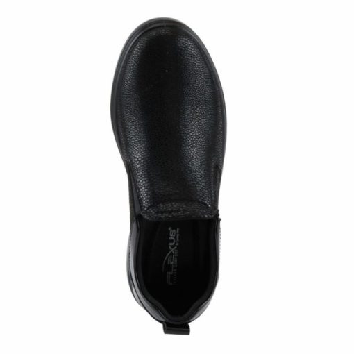 Viennaurban.shop261d0ab292 2