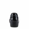 Viennaurban.shop261d0ab292 3