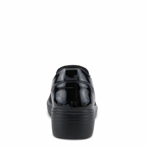 Viennaurban.shop261d0ab292 3