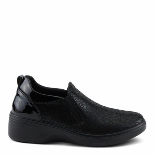 Viennaurban.shop261d0ab292 4