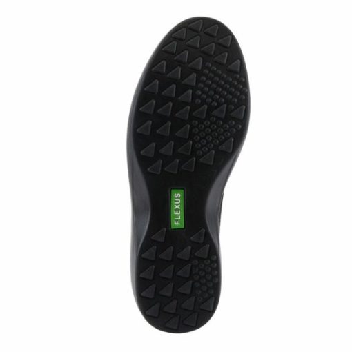 Viennaurban.shop261d0ab292 5