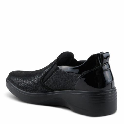 Viennaurban.shop261d0ab292 6