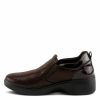 Viennaurban.shop261d0ab292 7