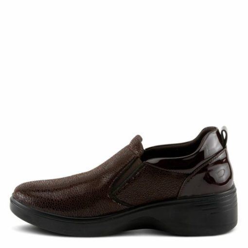 Viennaurban.shop261d0ab292 7