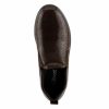 Viennaurban.shop261d0ab292 8