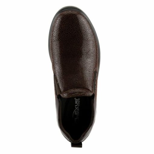 Viennaurban.shop261d0ab292 8