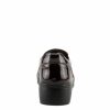 Viennaurban.shop261d0ab292 9