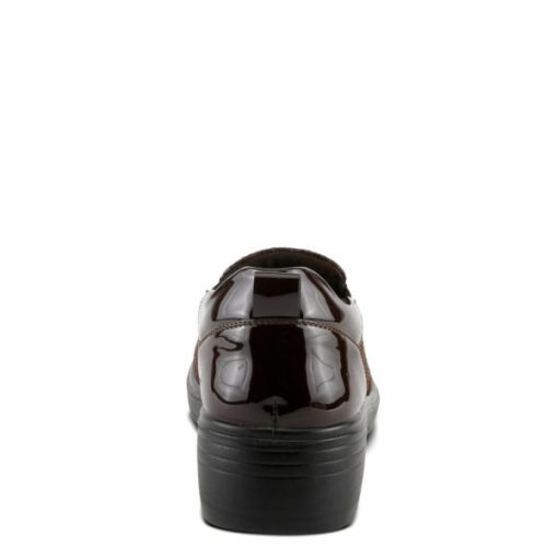 Viennaurban.shop261d0ab292 9