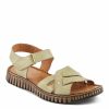 Viennaurban.shop26b7e18d98 1