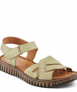 Viennaurban.shop26b7e18d98 1