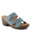 Viennaurban.shop274956b31c 1
