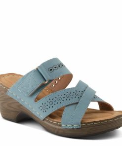 Viennaurban.shop274956b31c 1