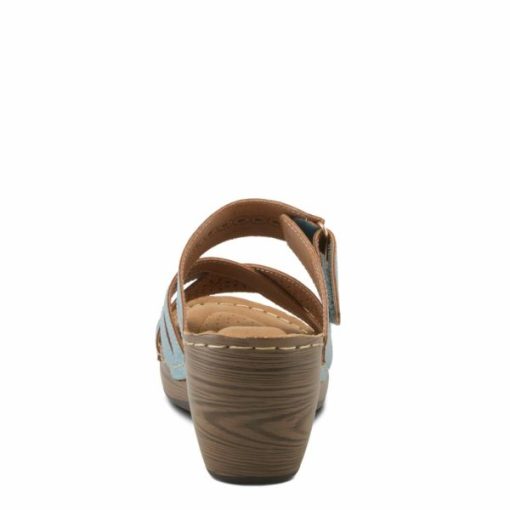 Viennaurban.shop274956b31c 10