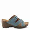 Viennaurban.shop274956b31c 11