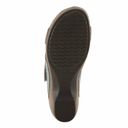 Viennaurban.shop274956b31c 12