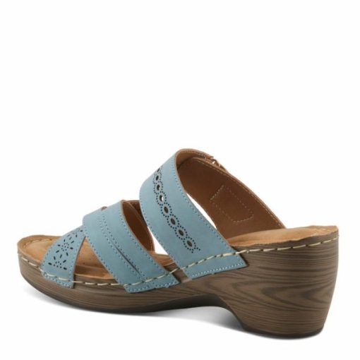 Viennaurban.shop274956b31c 13