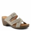Viennaurban.shop274956b31c 14