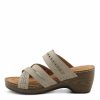 Viennaurban.shop274956b31c 15