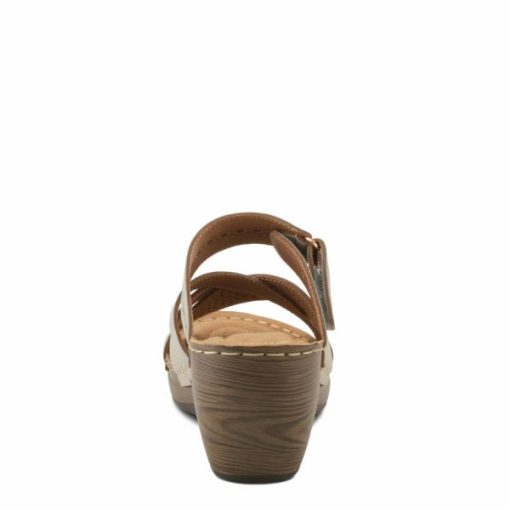 Viennaurban.shop274956b31c 3