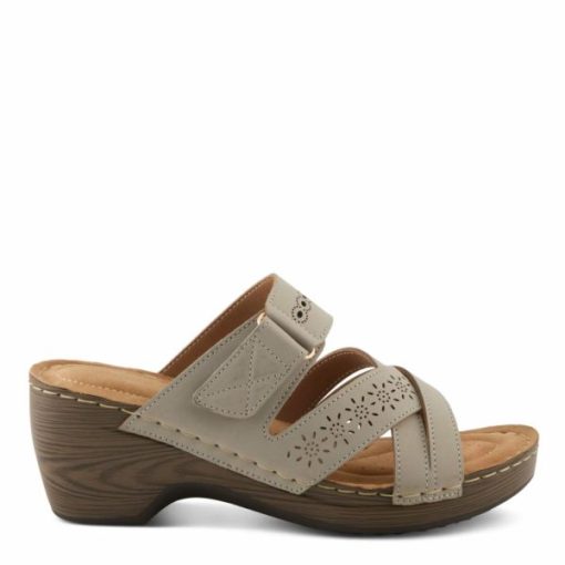 Viennaurban.shop274956b31c 4